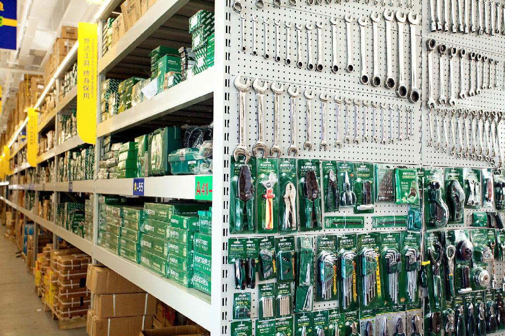 泰安鑫美捷工廠機電產品購買中心 一站式機電解決方案專家