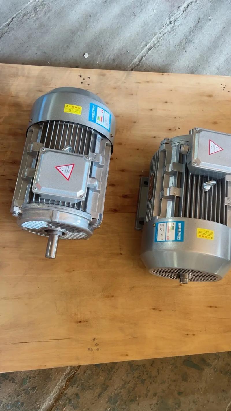 紡織電機馬達與各類電動機在機電產品中的應用與前景