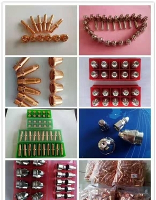 機電行業“一年包換”承諾 誰為消費者兌現？