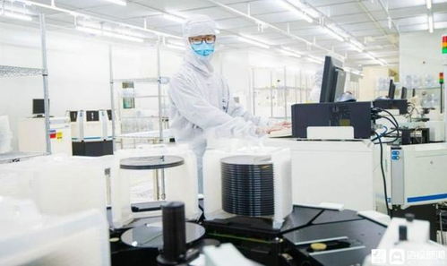 首破500億！2021年德州外貿增速強勁 機電產品出口獨占鰲頭